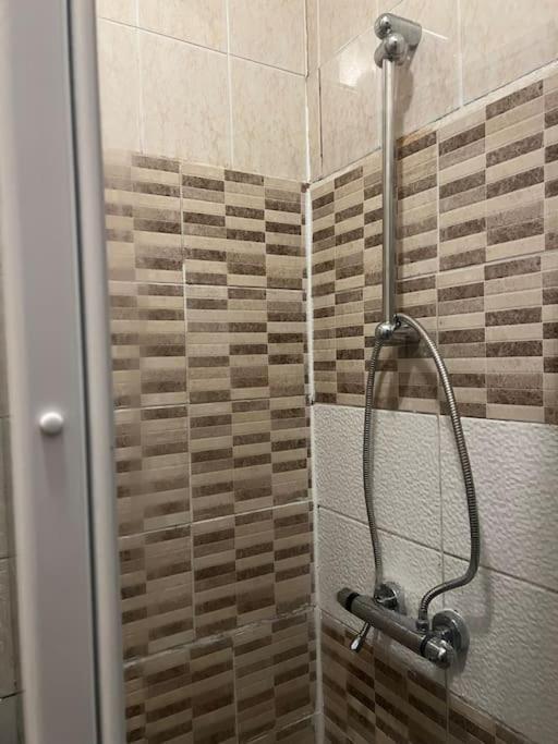 1 Bedroom Flat In Kings Cross! London Kültér fotó